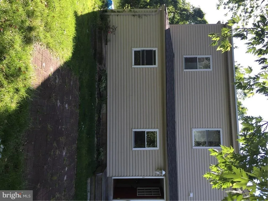 117 Division Street Unit B, West Creek, NJ 08092