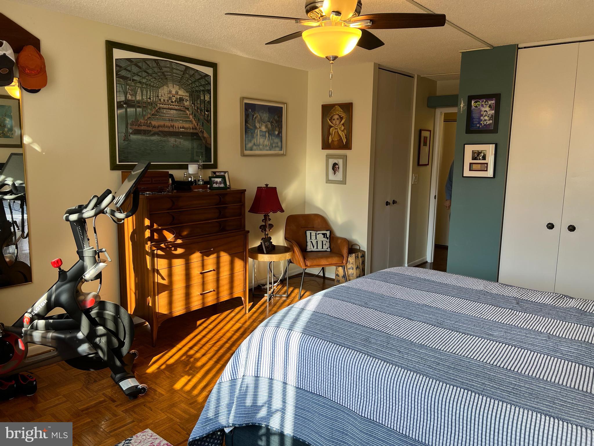 CROSS KEYS - Residential