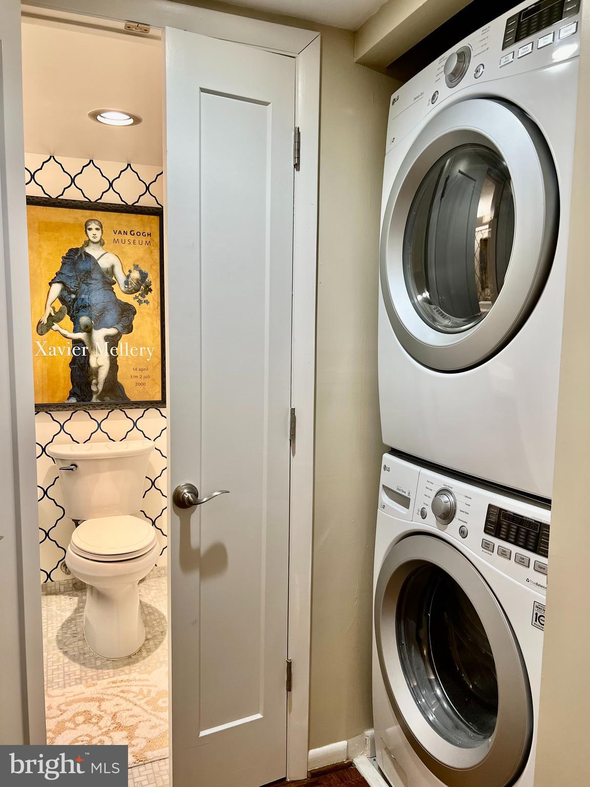 CROSS KEYS - Residential