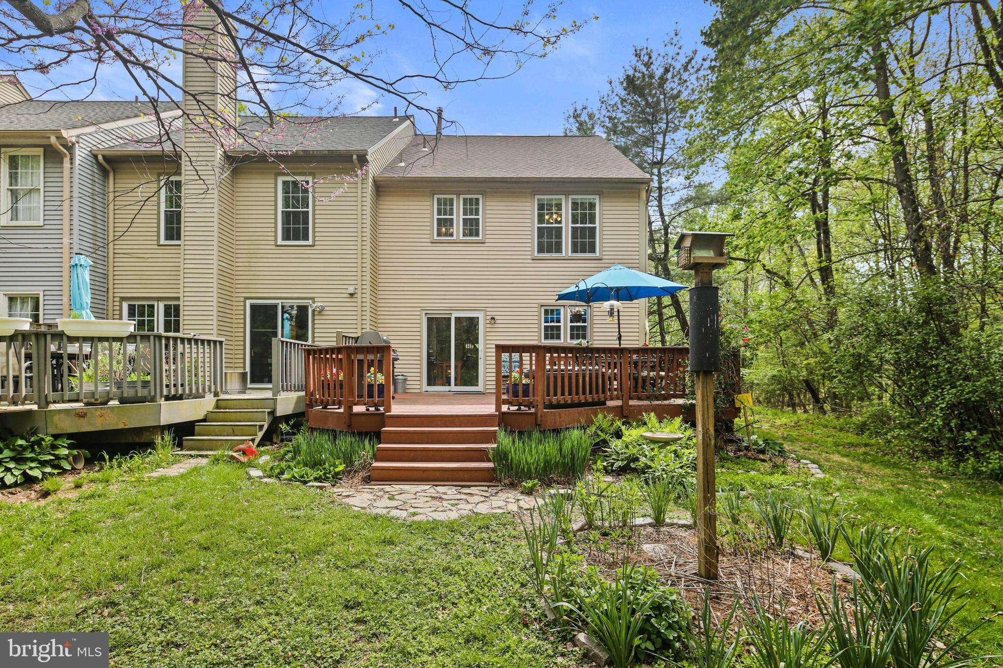 WILLOWOOD - Residential