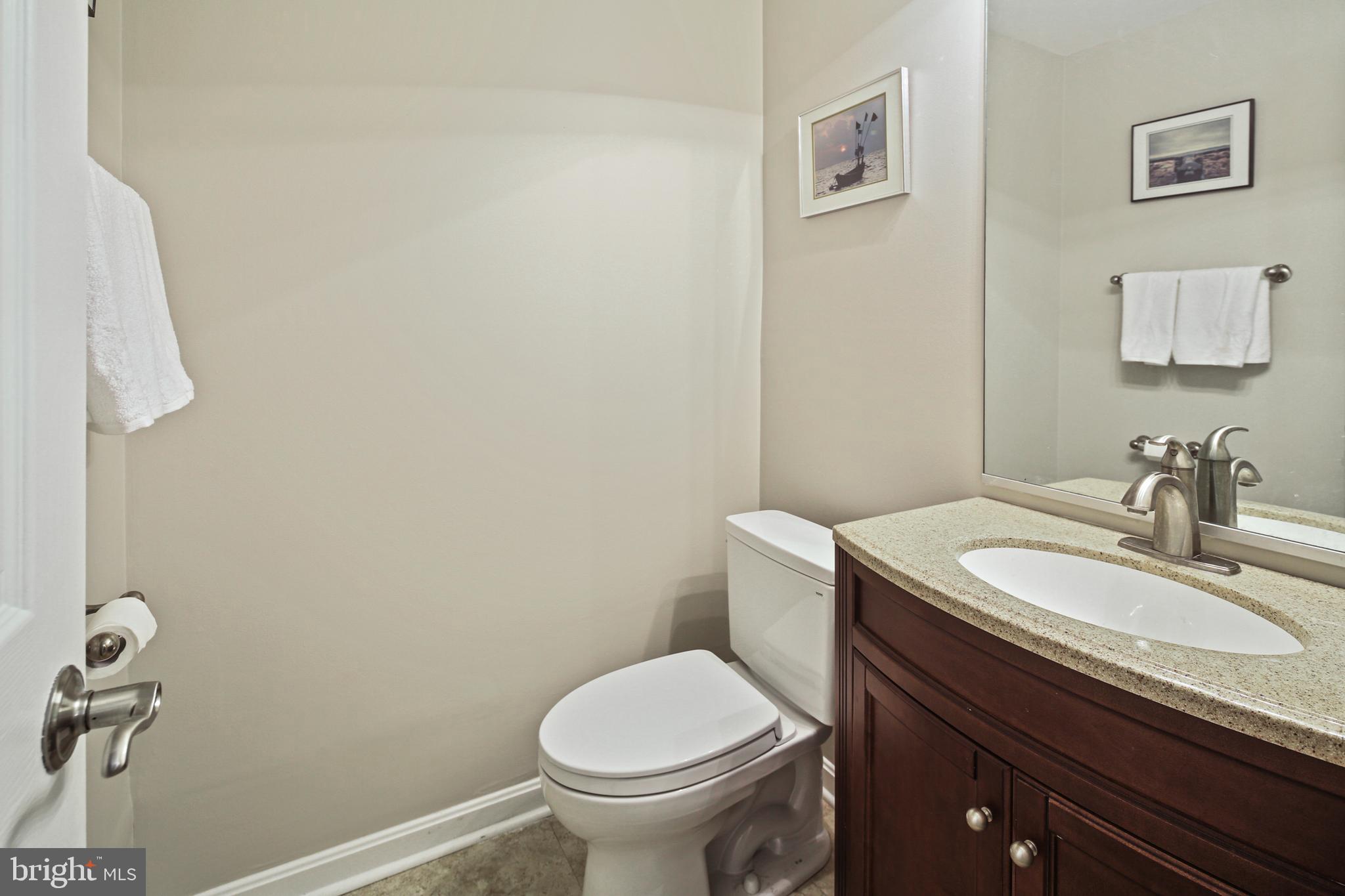 WILLOWOOD - Residential