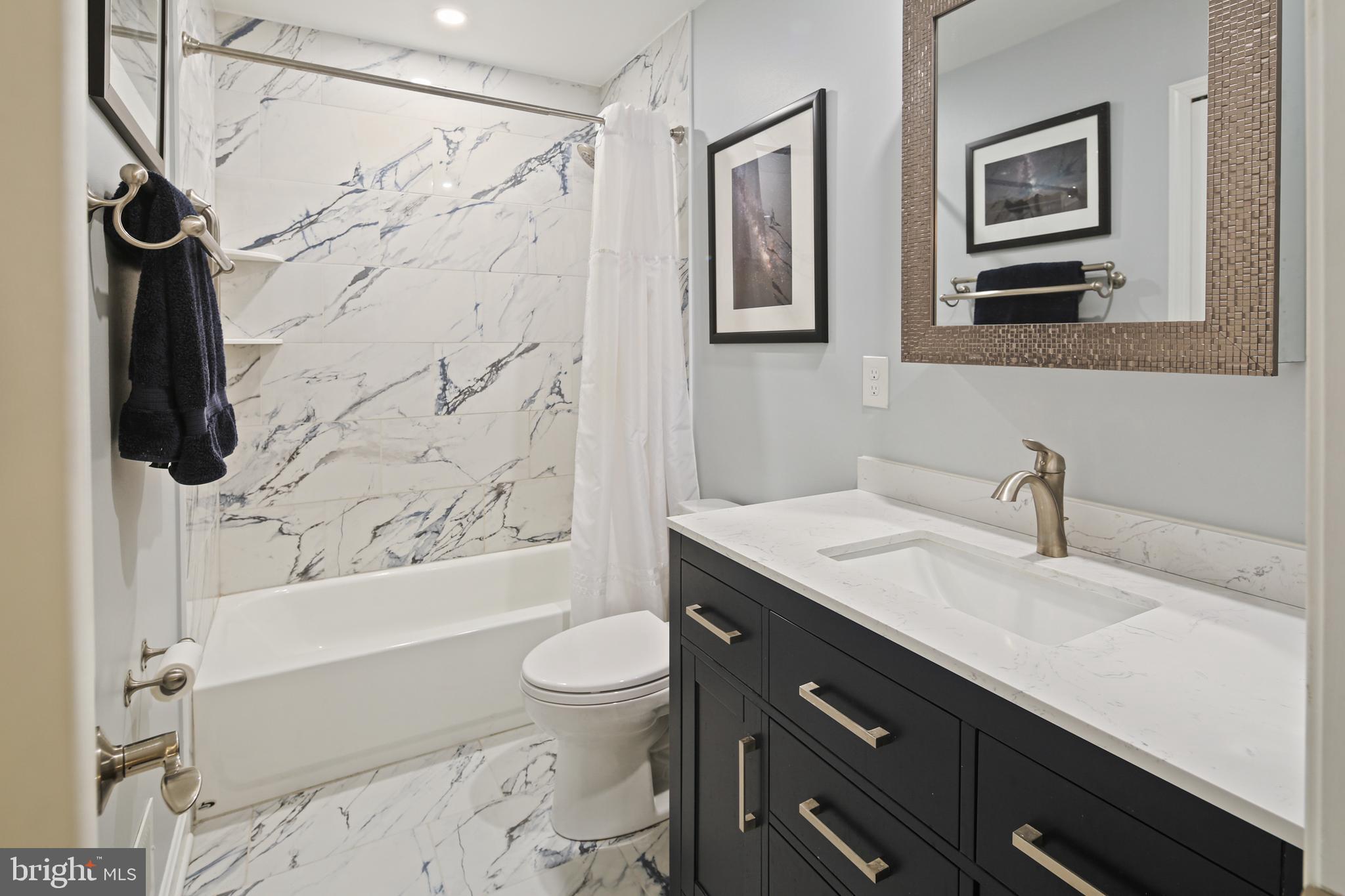 WILLOWOOD - Residential