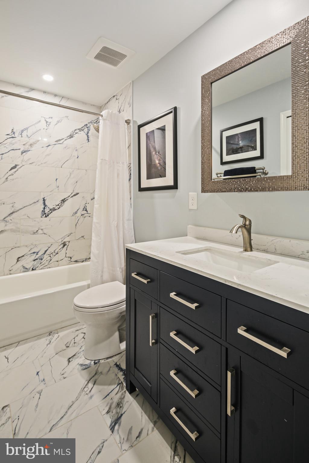 WILLOWOOD - Residential