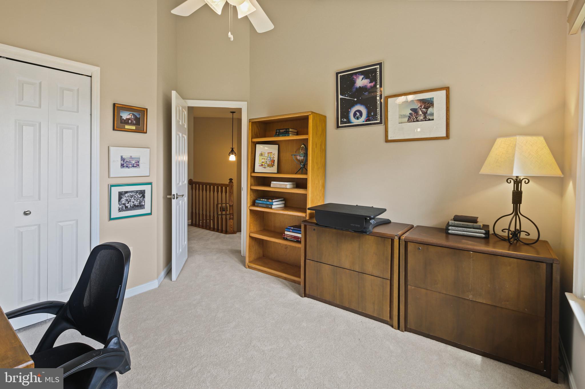 WILLOWOOD - Residential