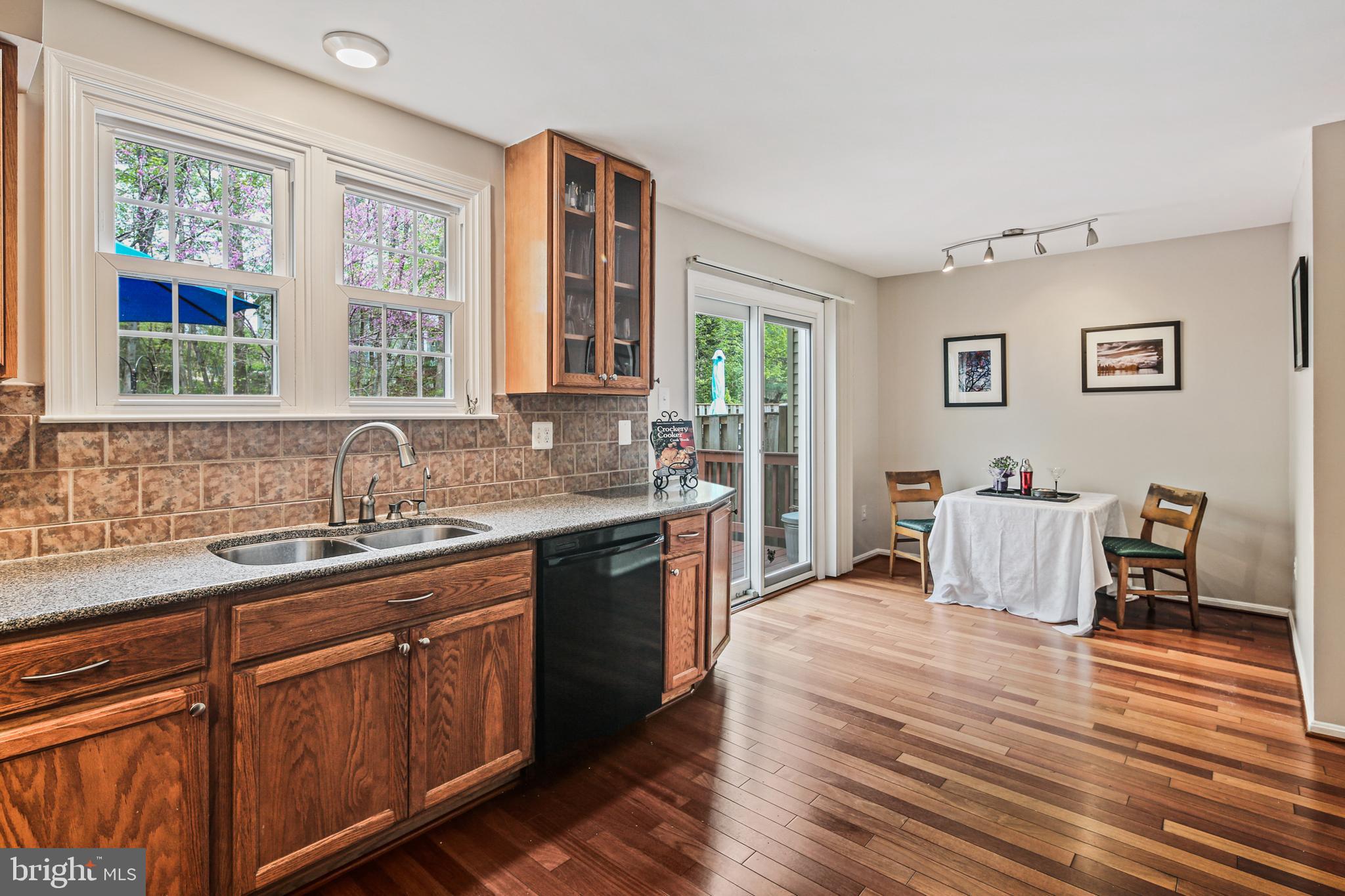 WILLOWOOD - Residential