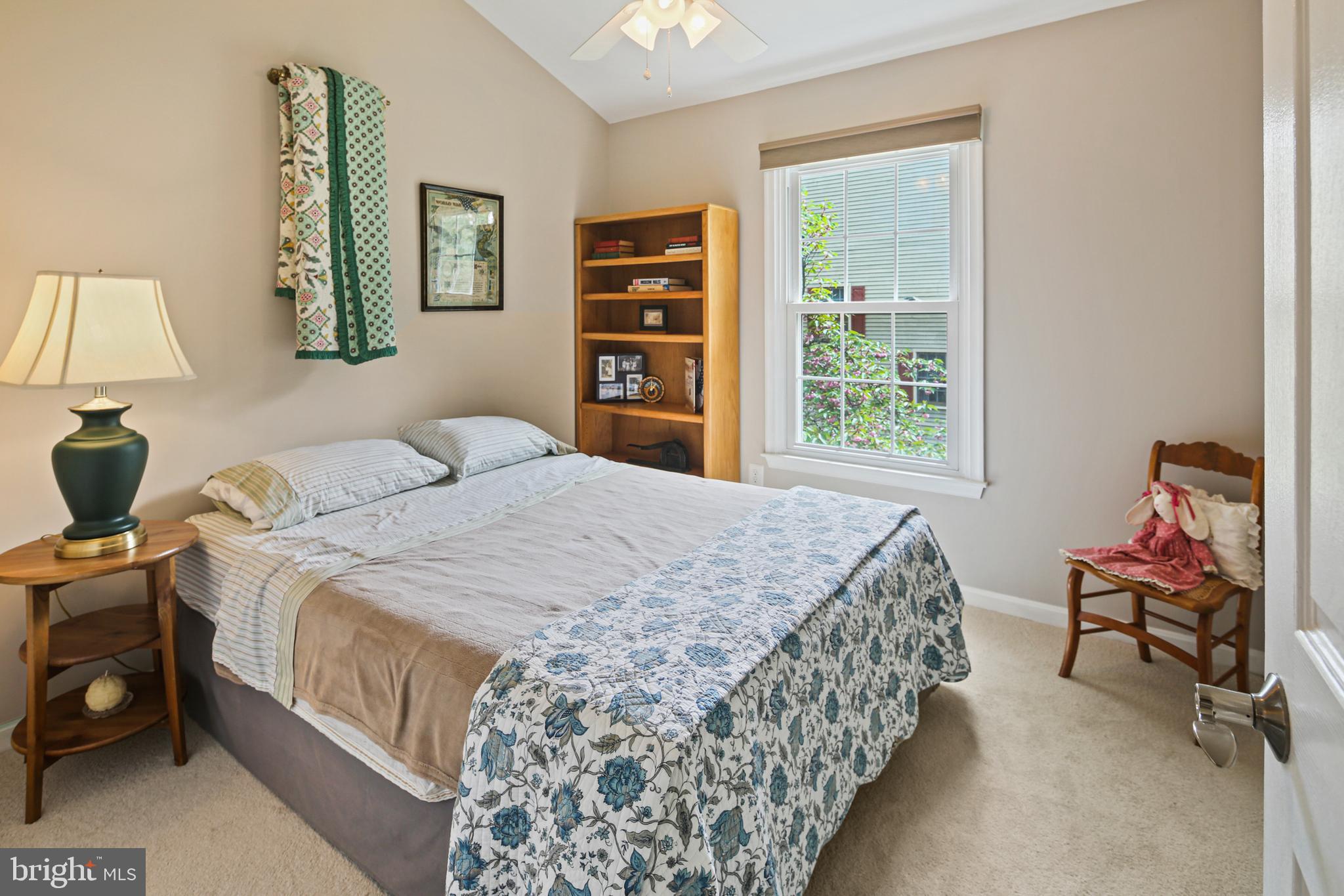 WILLOWOOD - Residential