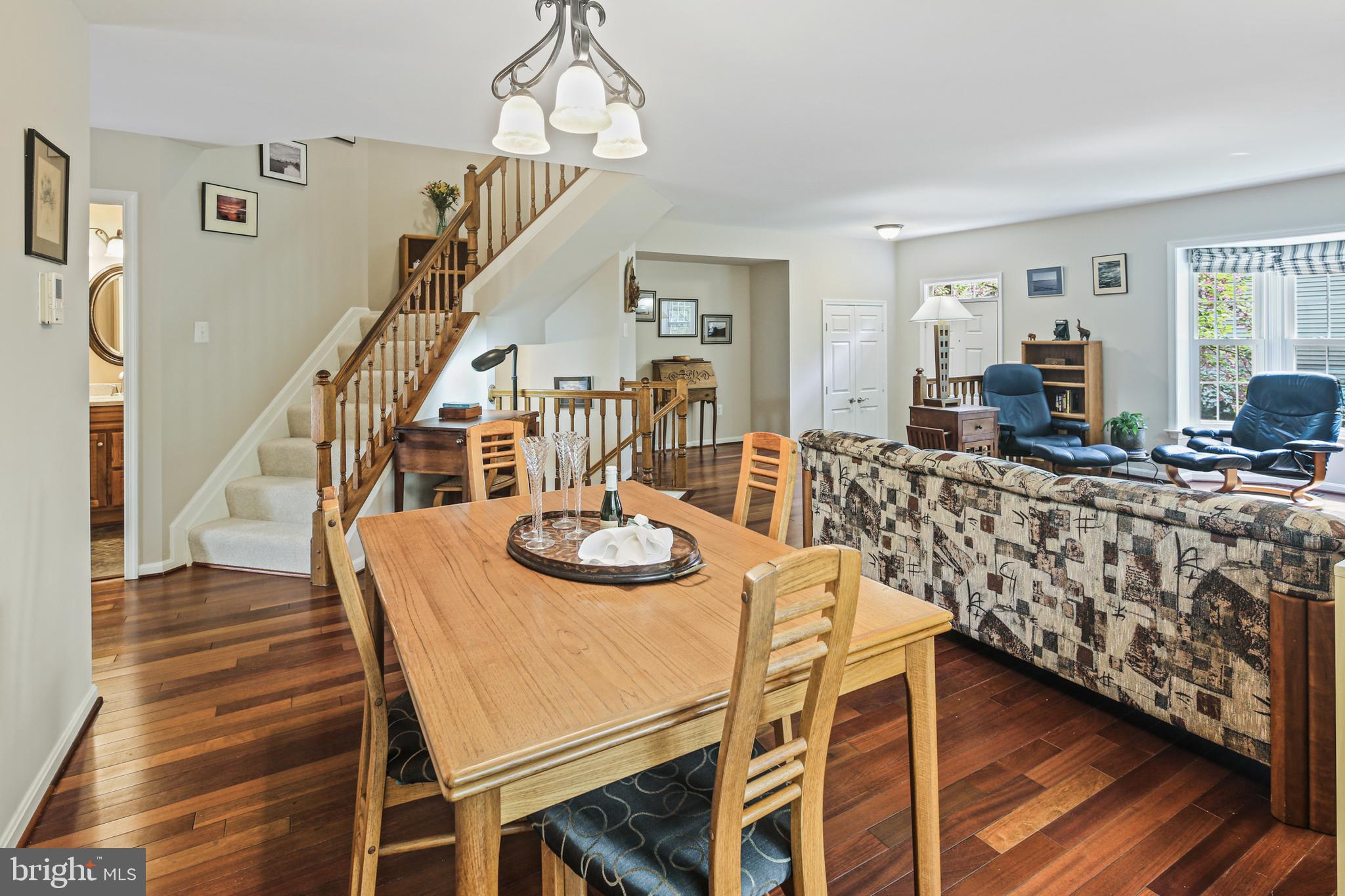 WILLOWOOD - Residential