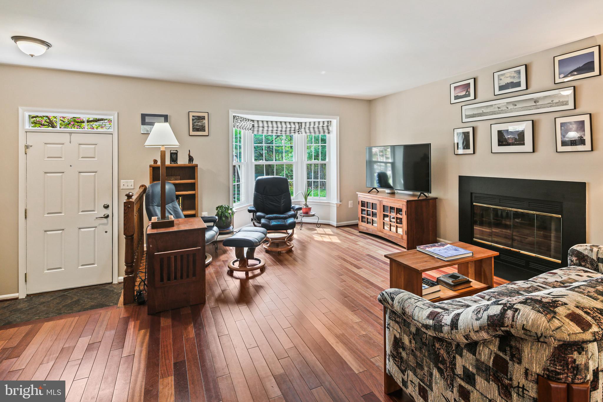 6223 SUTTON COURT