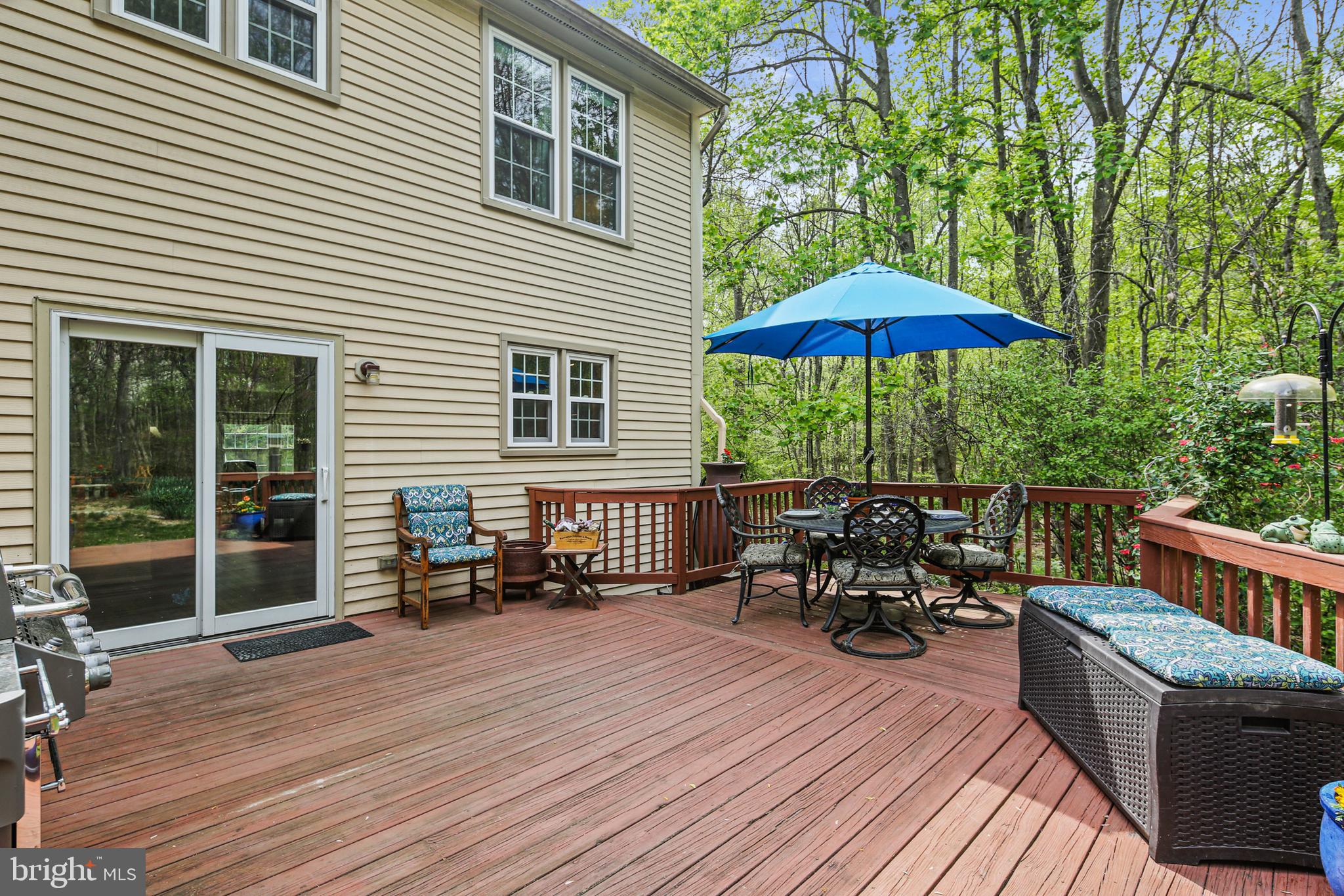 WILLOWOOD - Residential