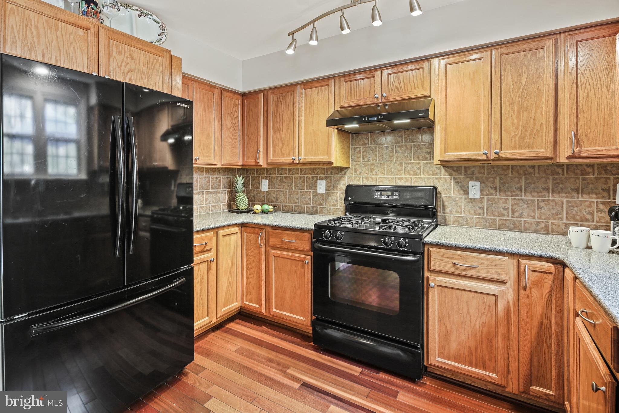 WILLOWOOD - Residential