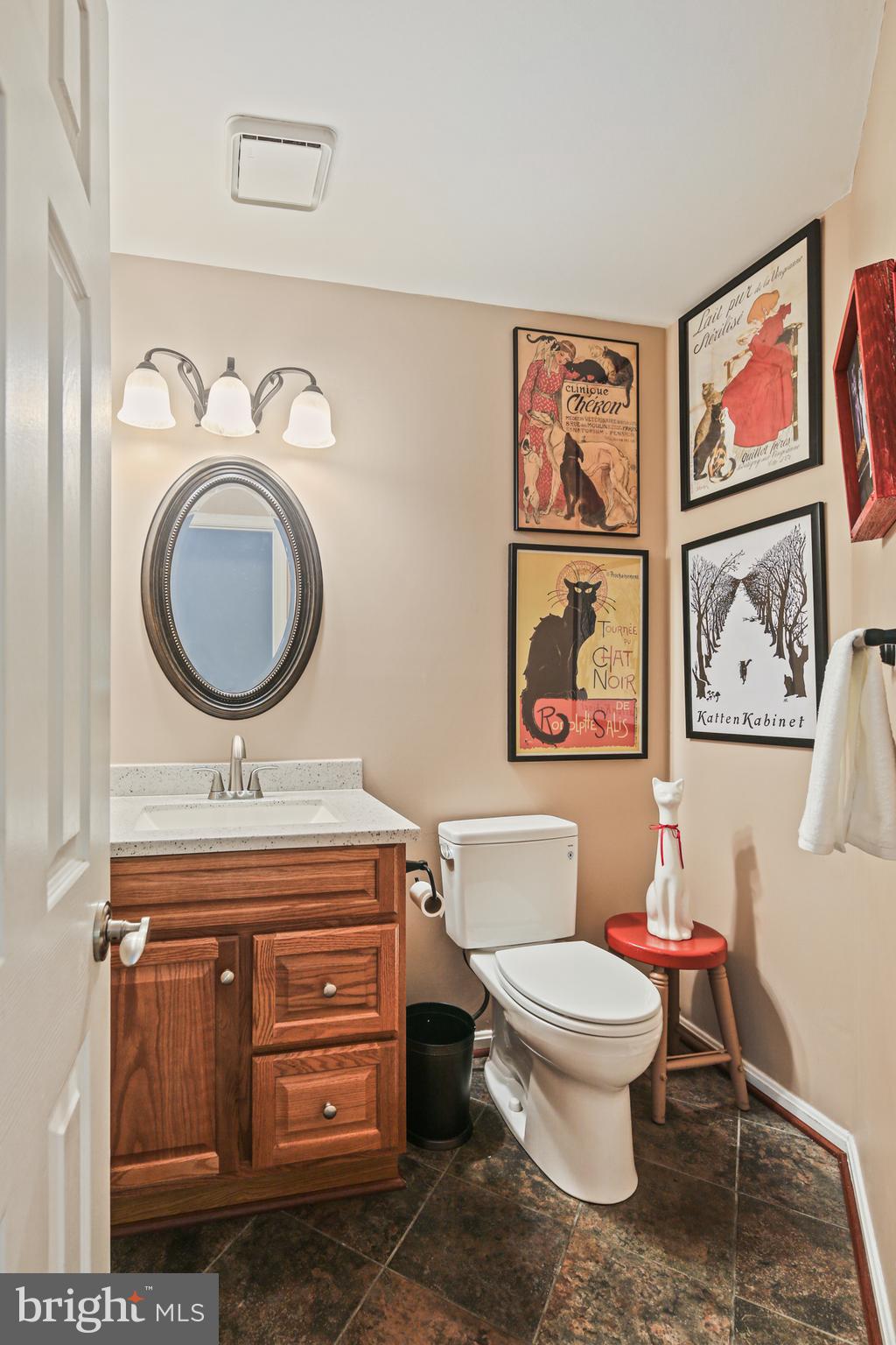 WILLOWOOD - Residential