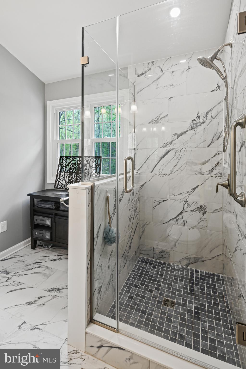 WILLOWOOD - Residential