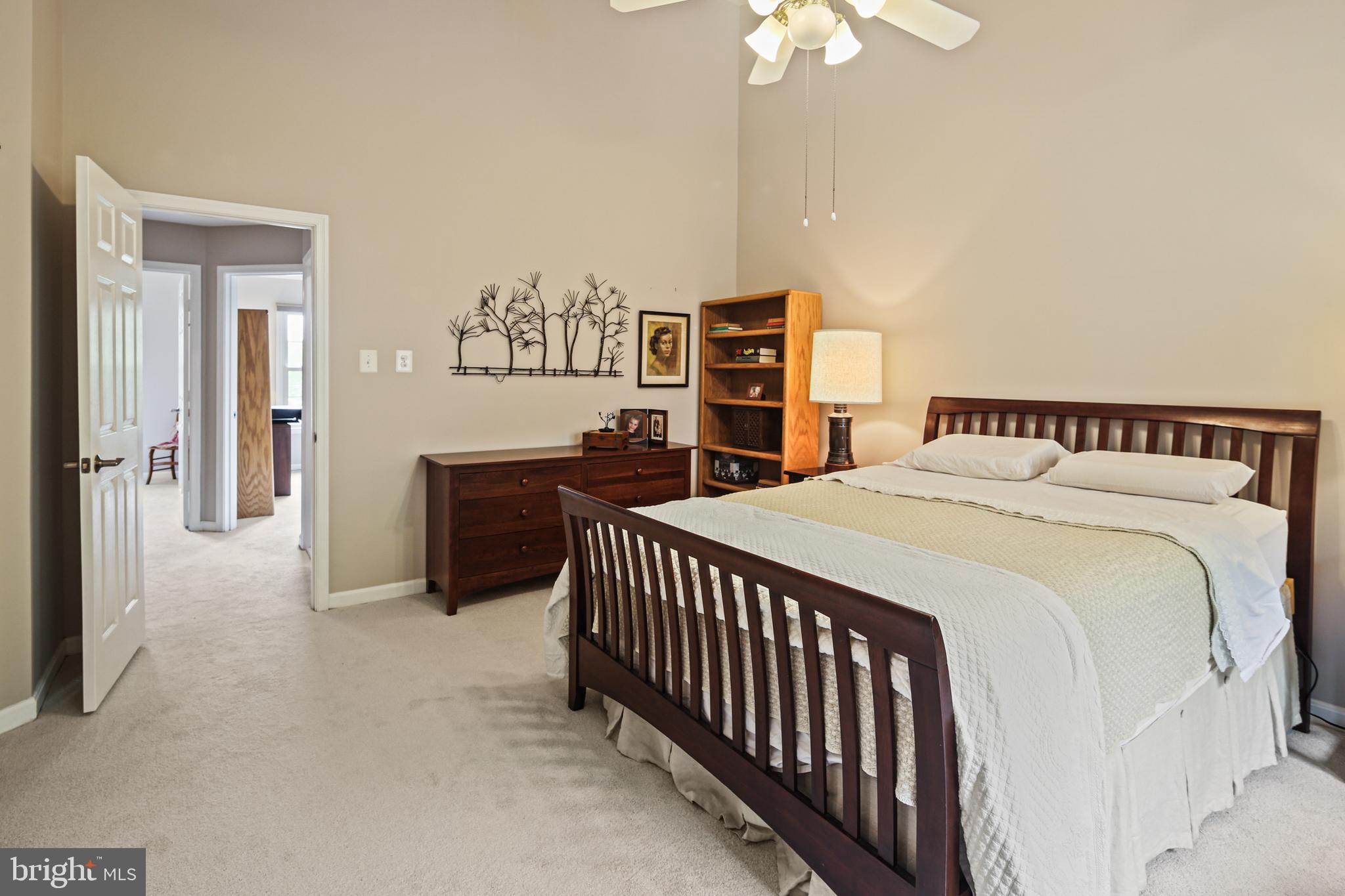 WILLOWOOD - Residential