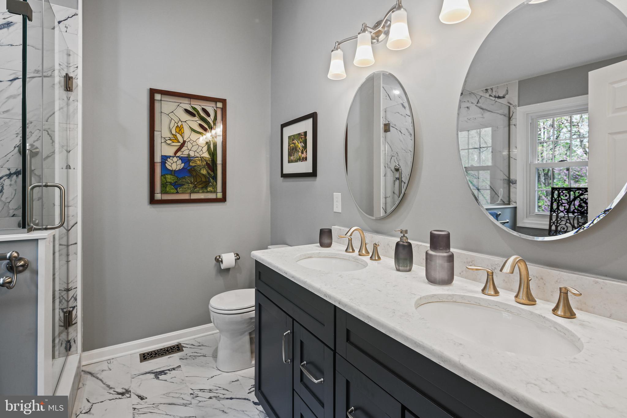 WILLOWOOD - Residential