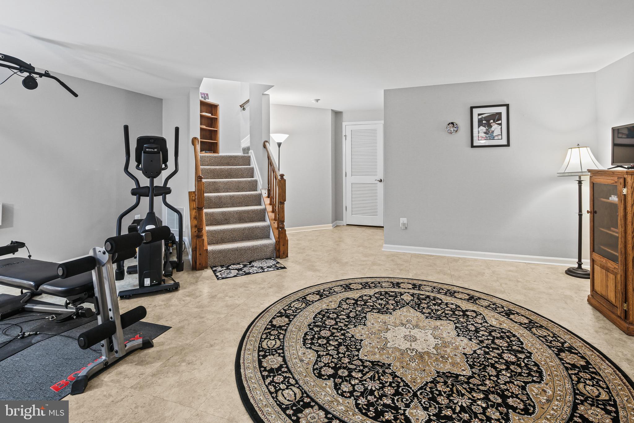 WILLOWOOD - Residential