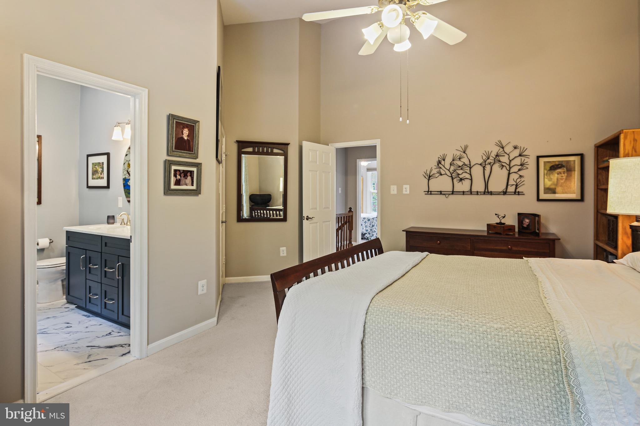 WILLOWOOD - Residential