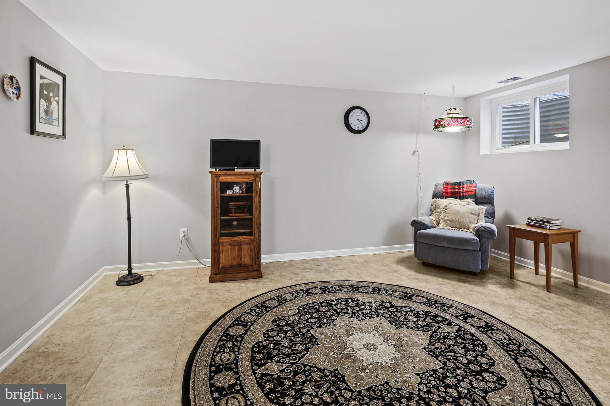 WILLOWOOD - Residential