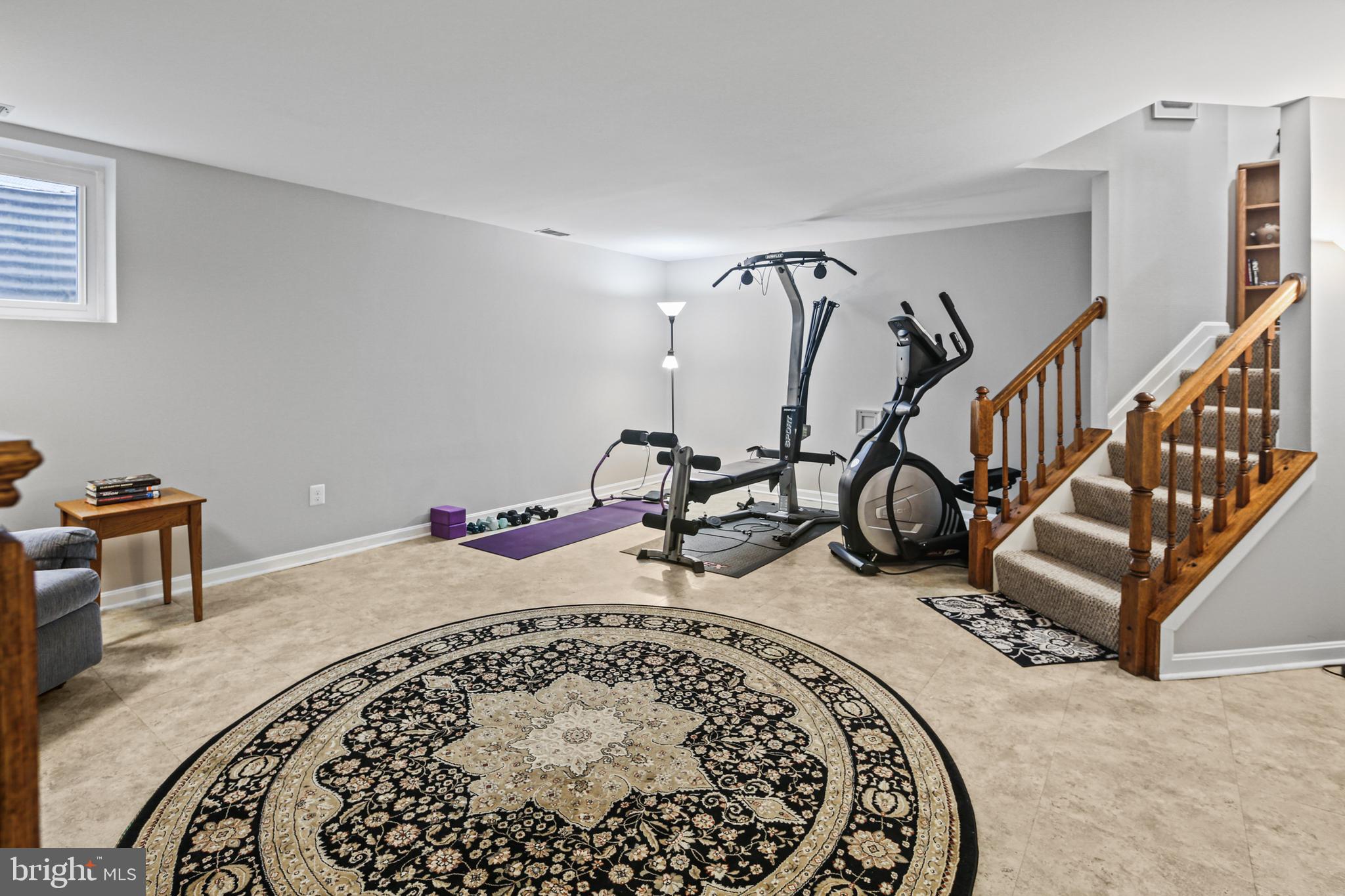 WILLOWOOD - Residential