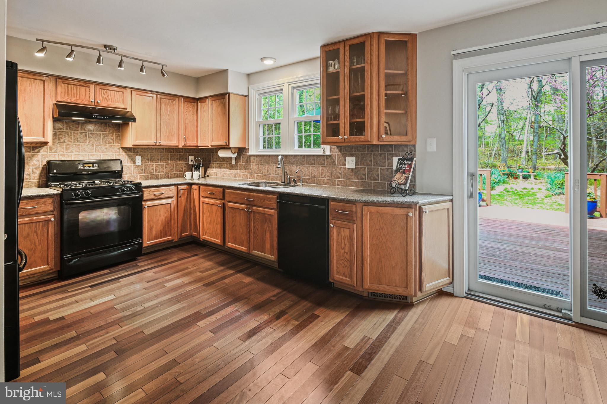 WILLOWOOD - Residential