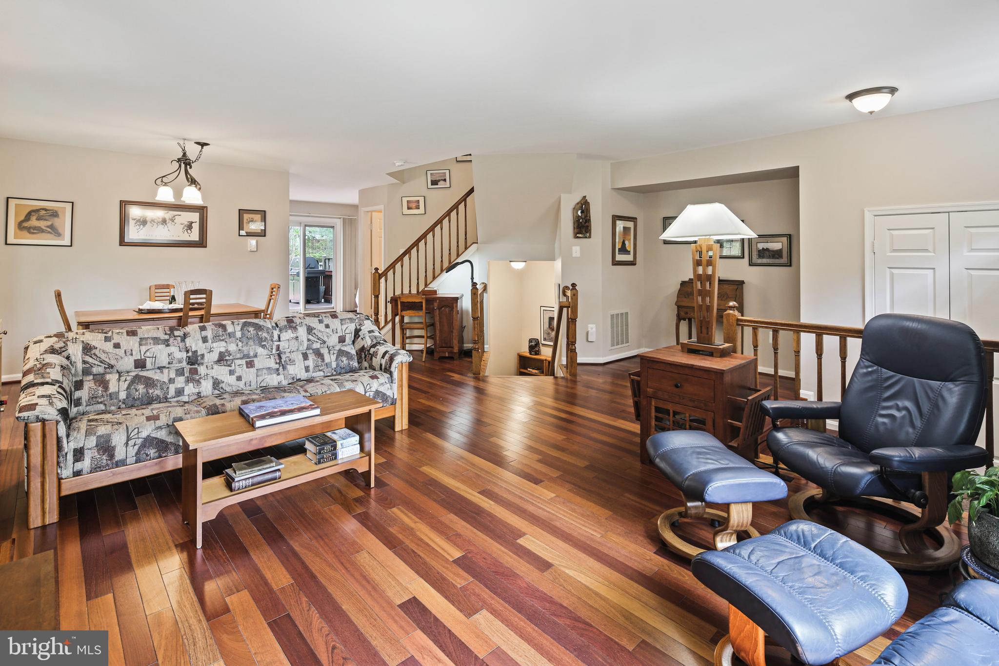 WILLOWOOD - Residential