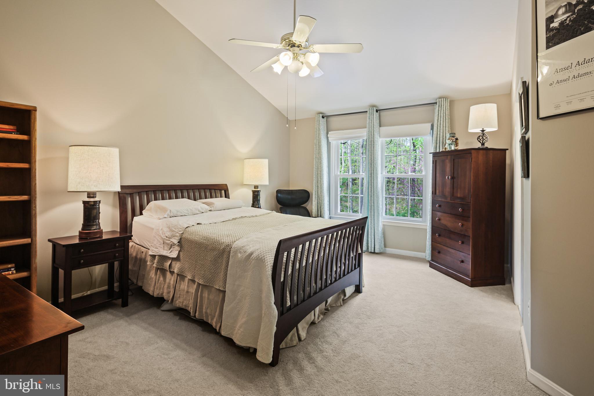 WILLOWOOD - Residential