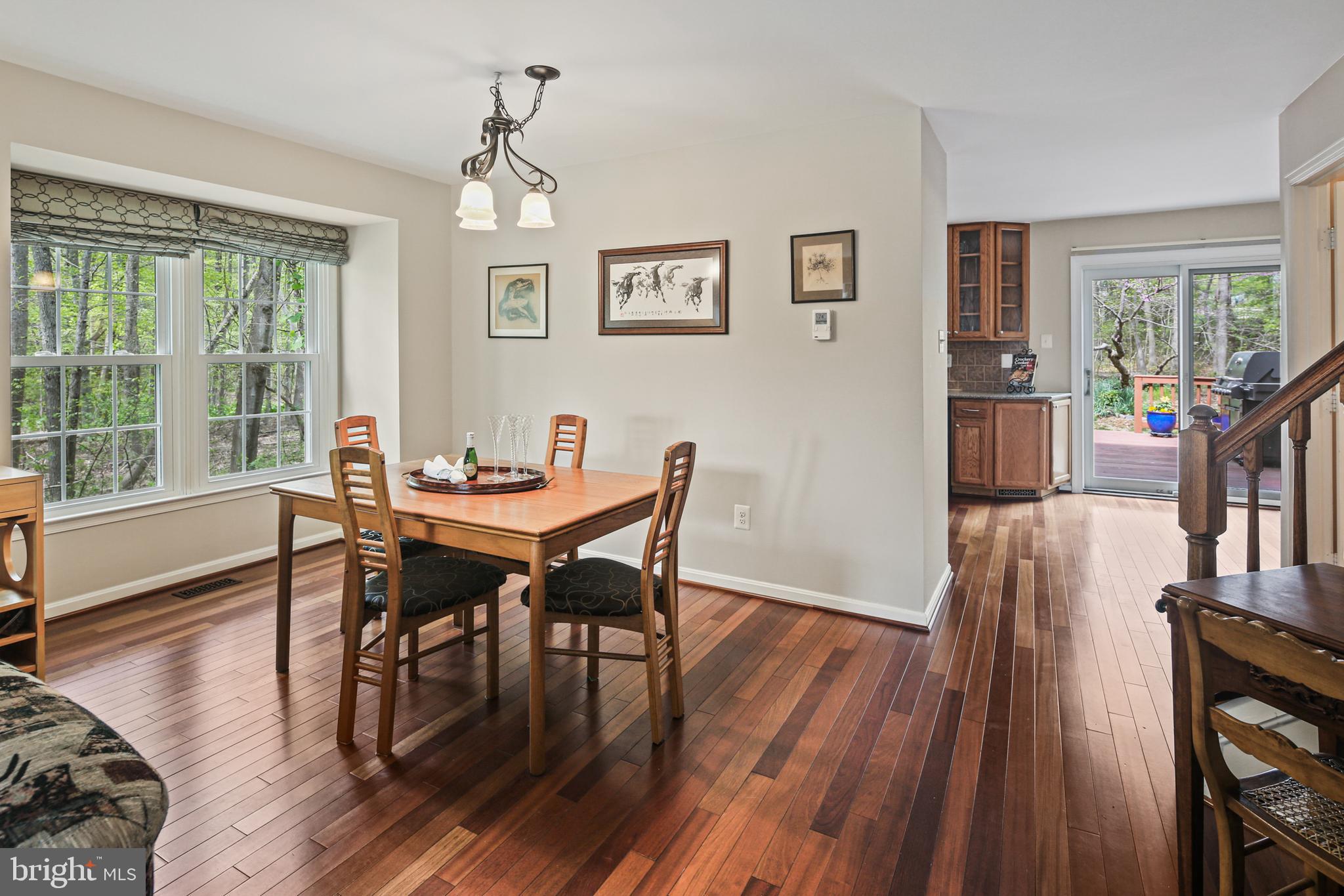 WILLOWOOD - Residential