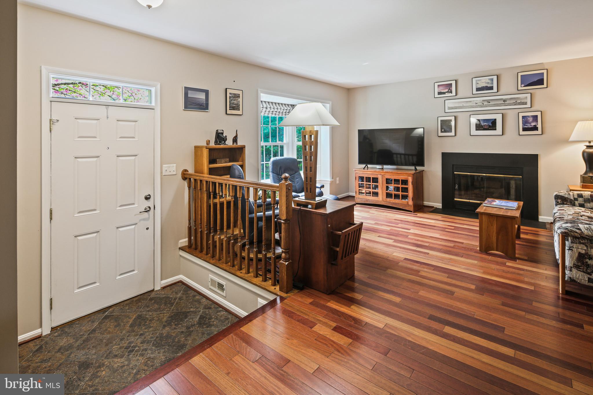 6223 SUTTON COURT