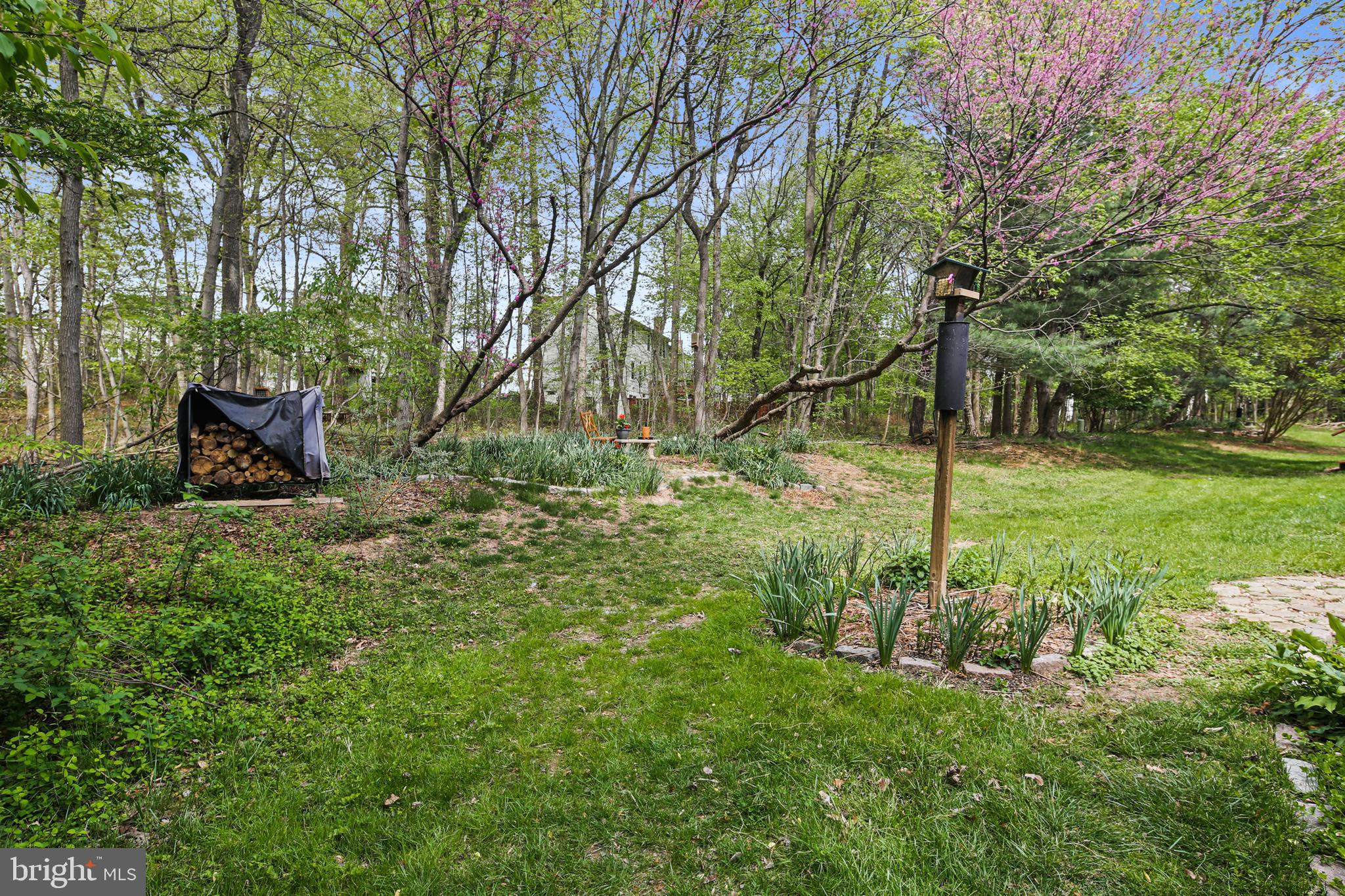 WILLOWOOD - Residential