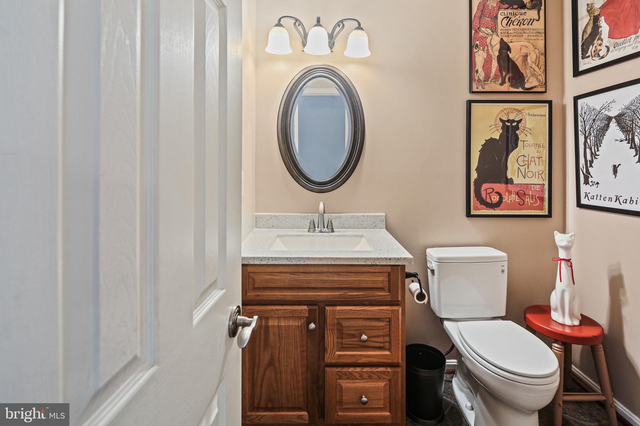 WILLOWOOD - Residential