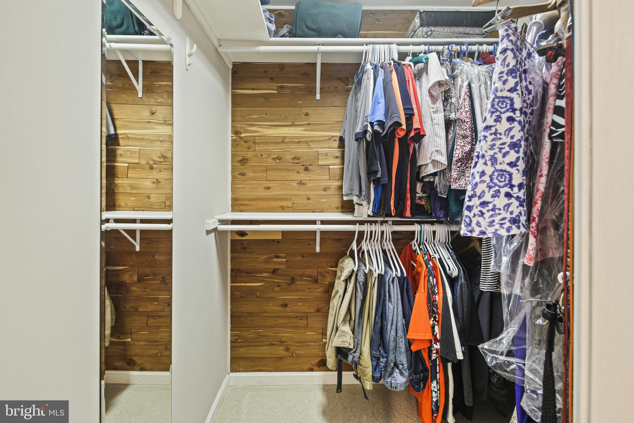 WILLOWOOD - Residential