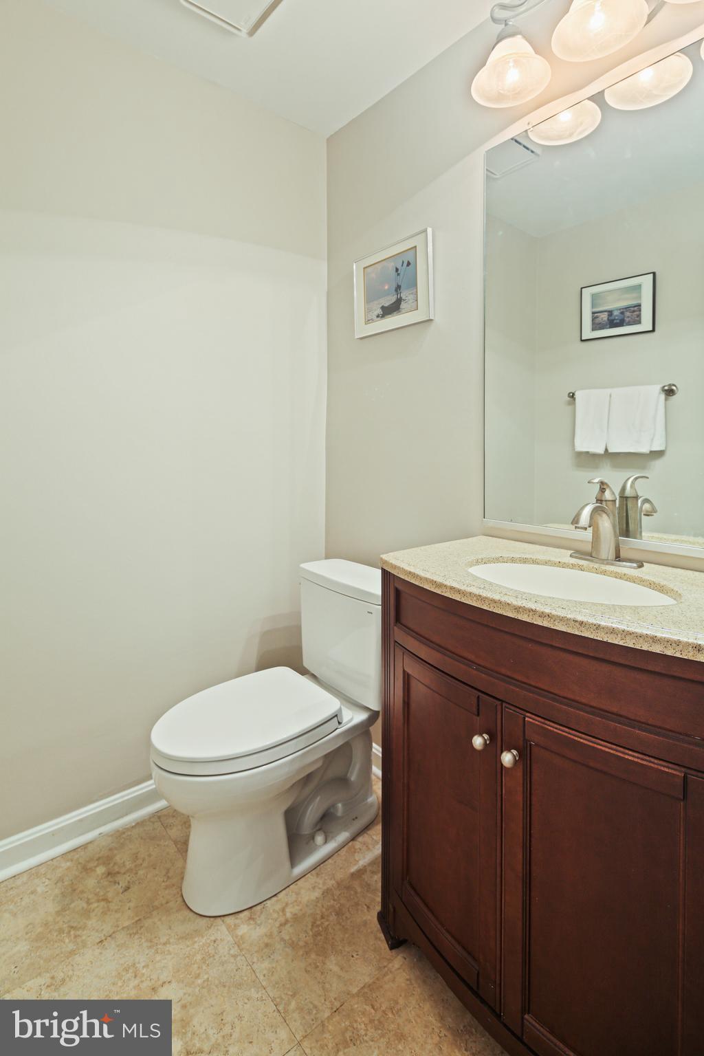 WILLOWOOD - Residential