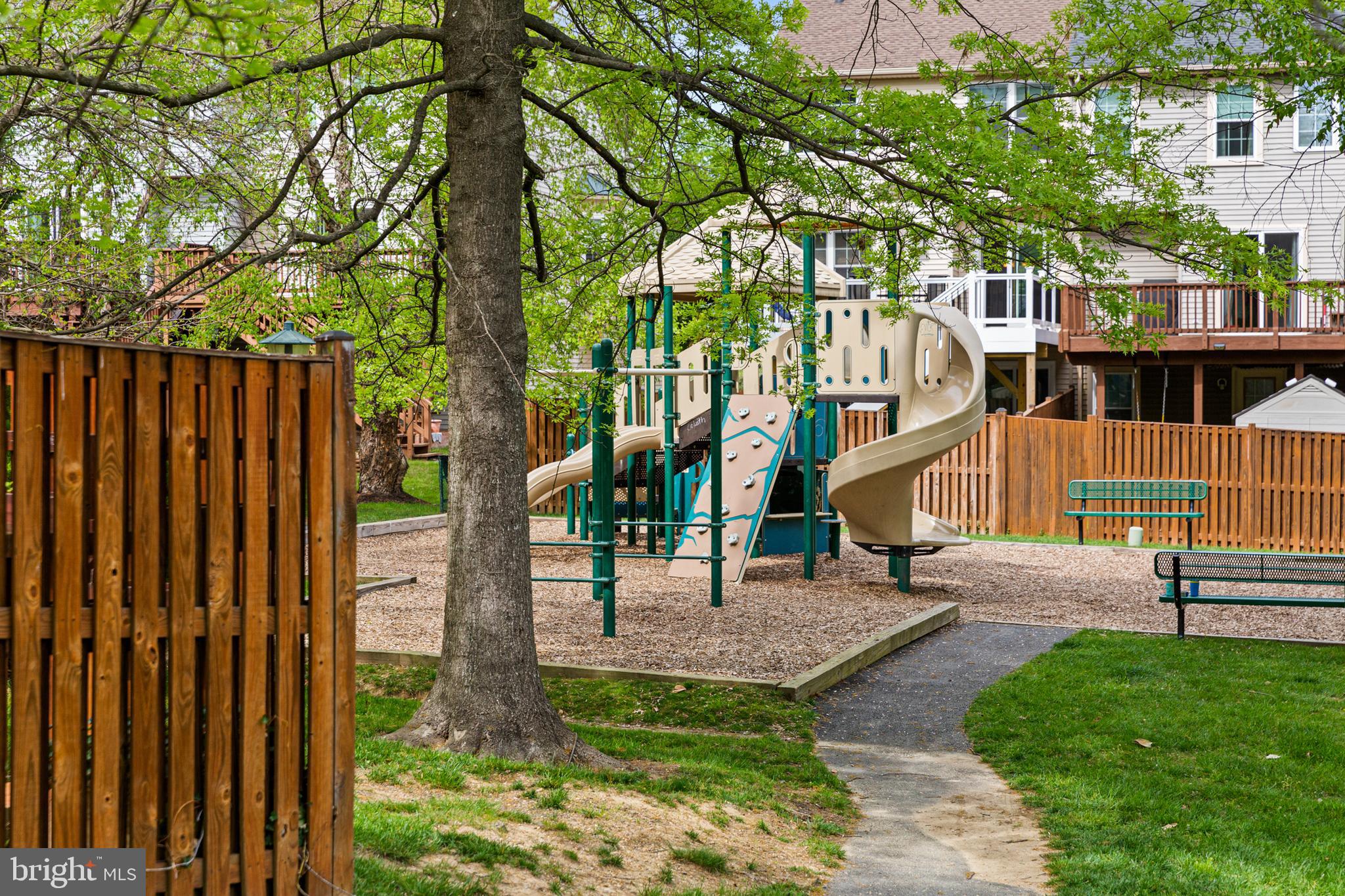 WILLOWOOD - Residential