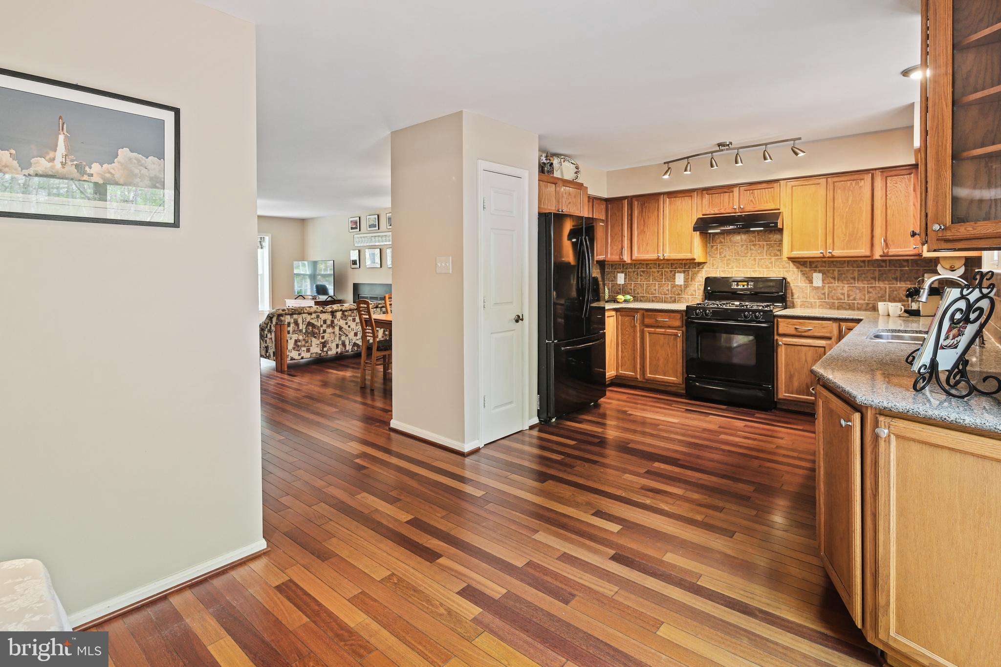 WILLOWOOD - Residential