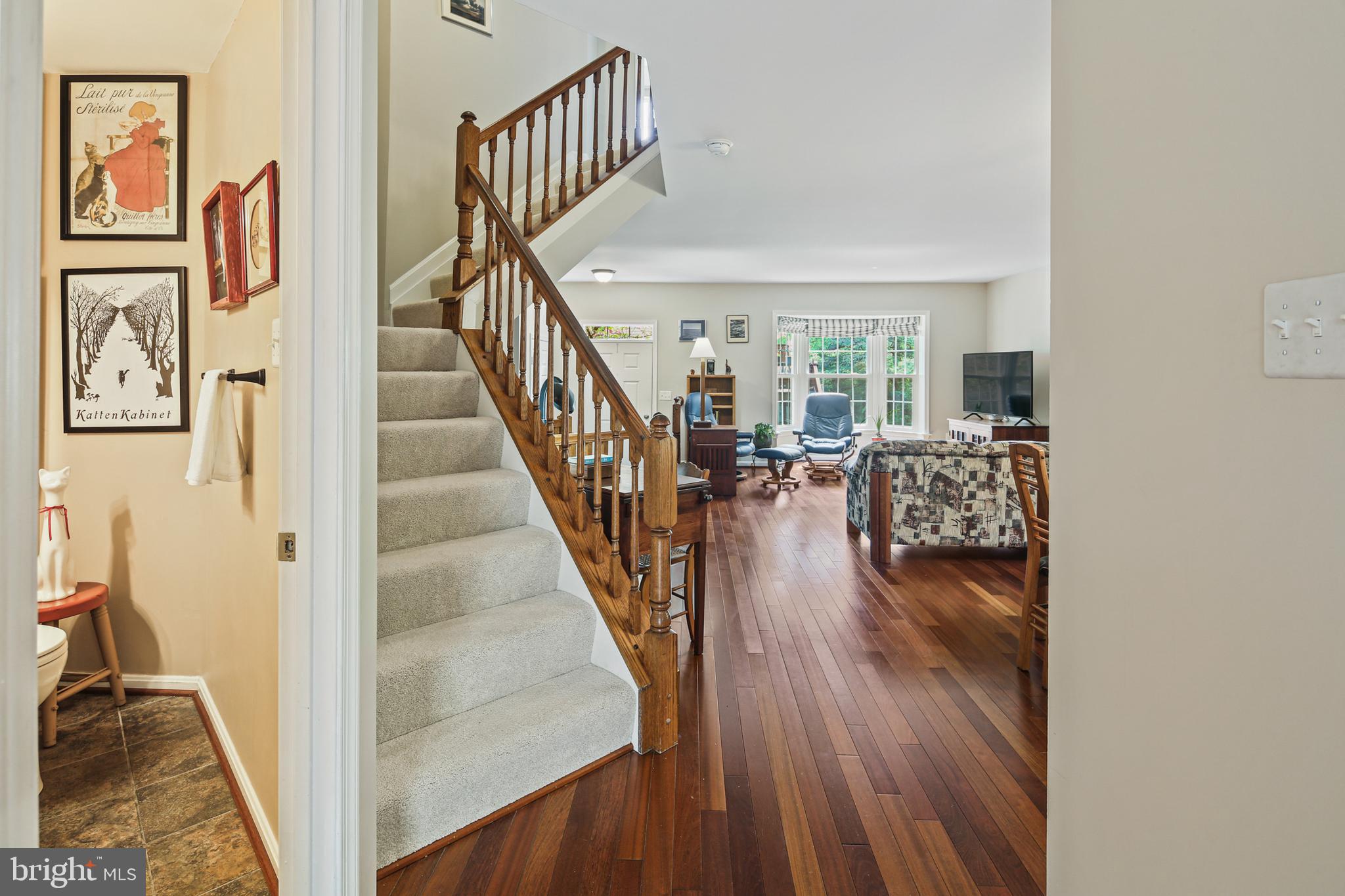 WILLOWOOD - Residential