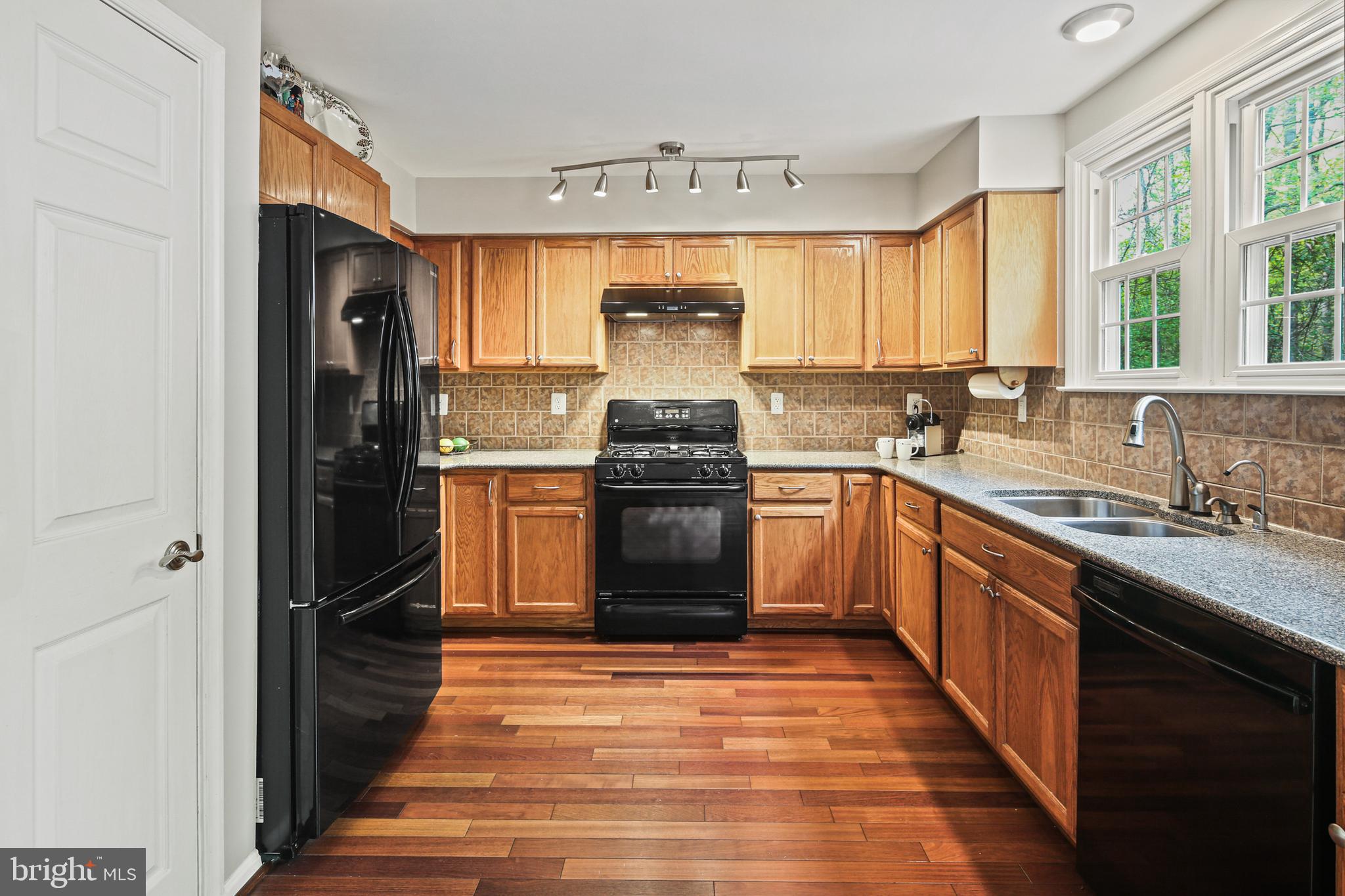 WILLOWOOD - Residential