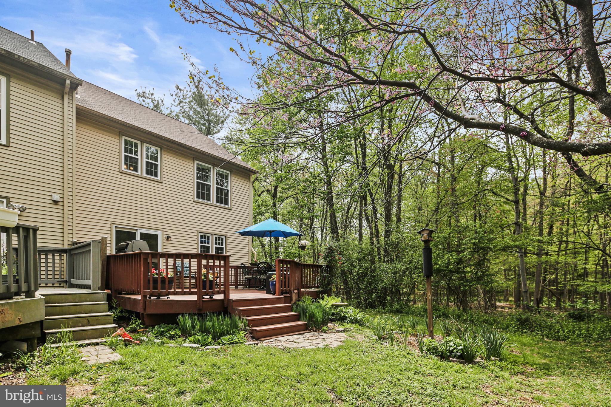 WILLOWOOD - Residential