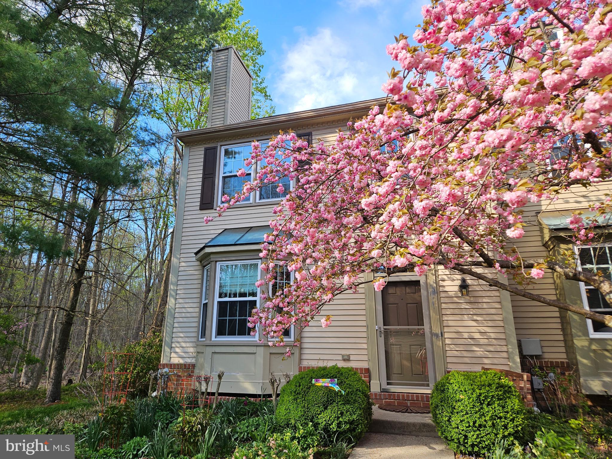 WILLOWOOD - Residential