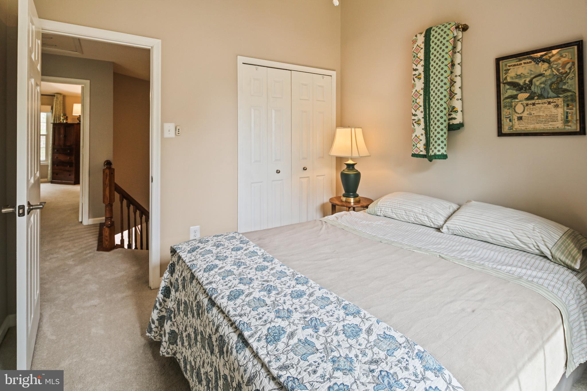 WILLOWOOD - Residential