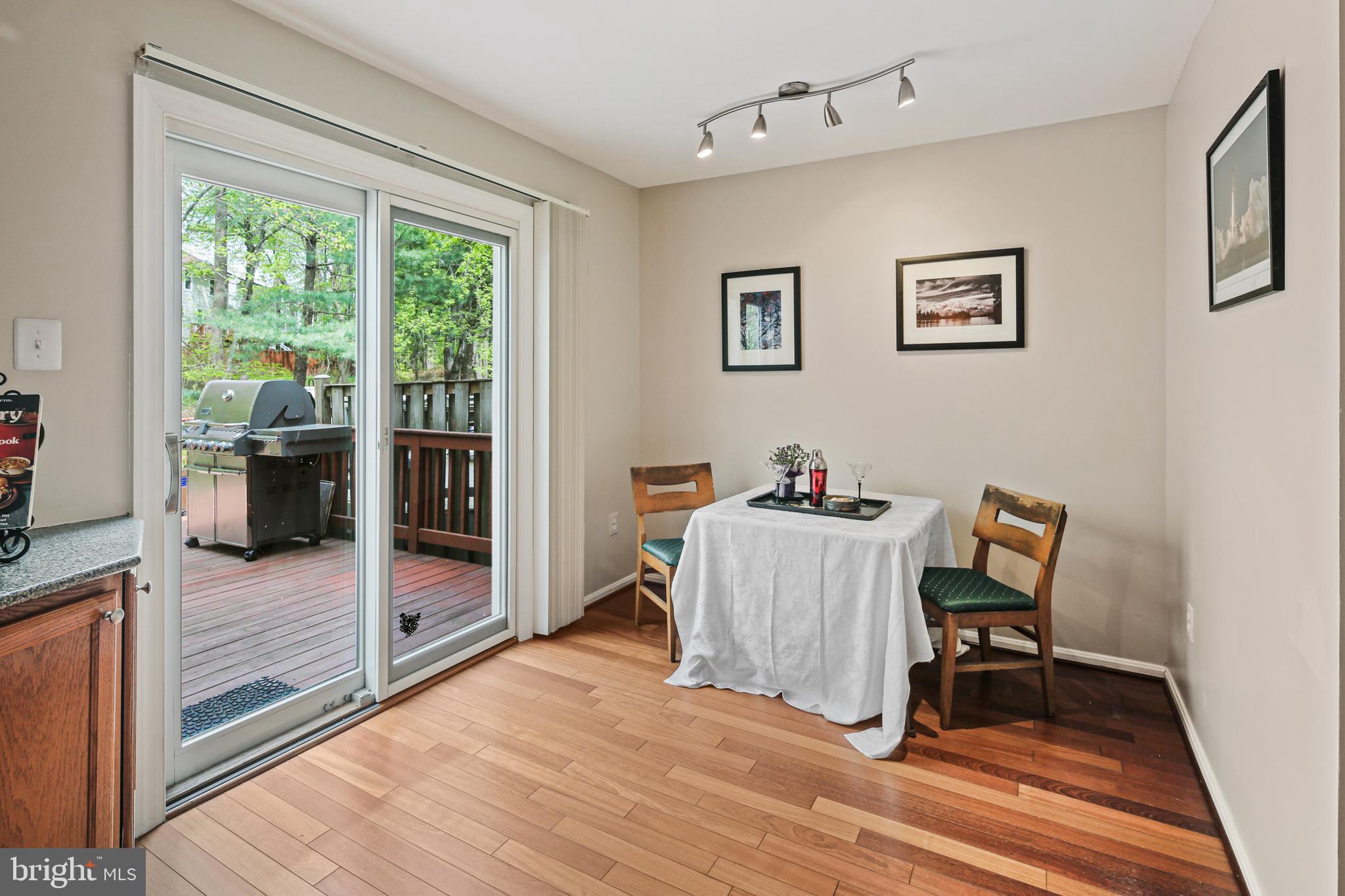 WILLOWOOD - Residential