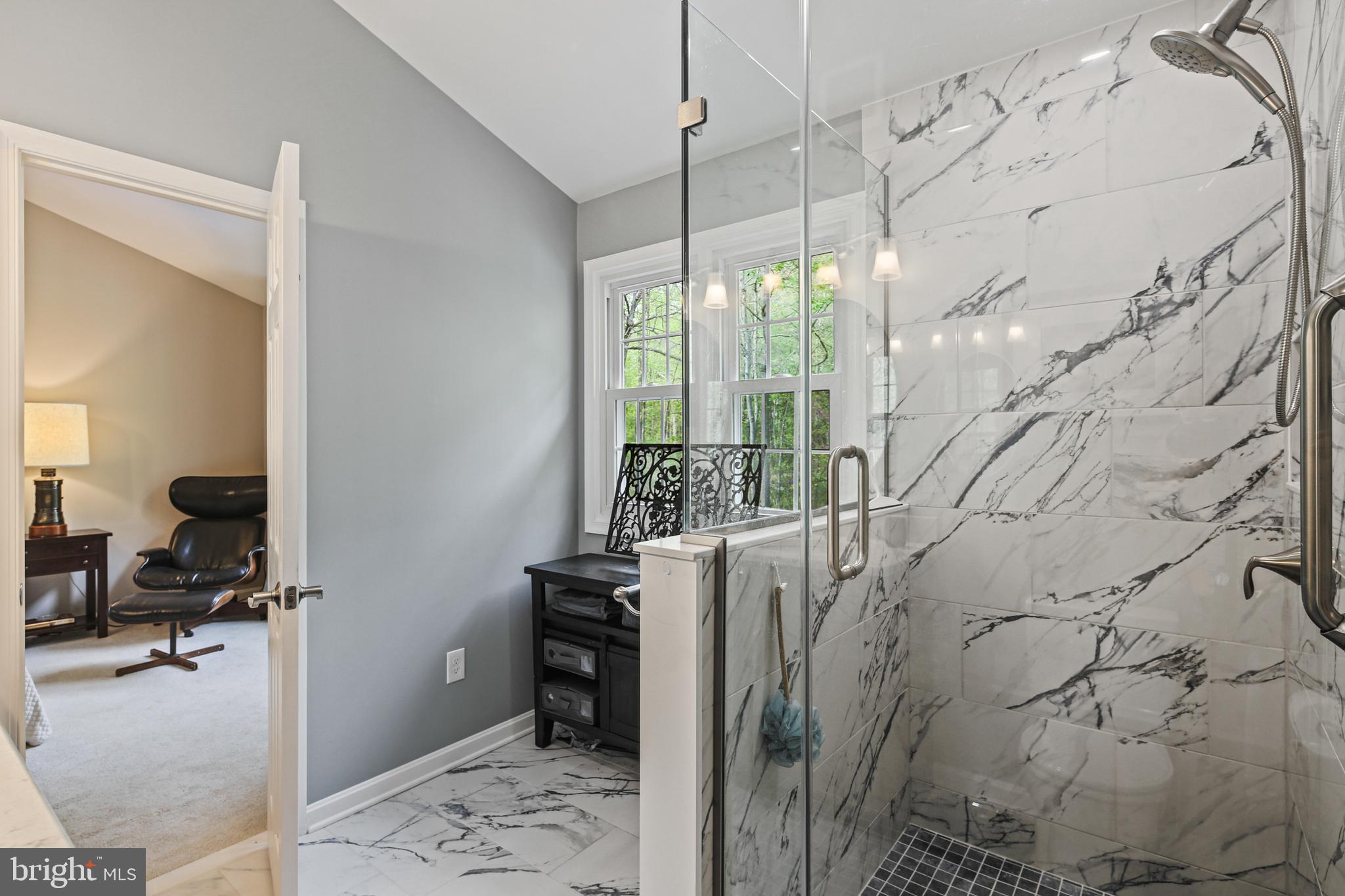 WILLOWOOD - Residential