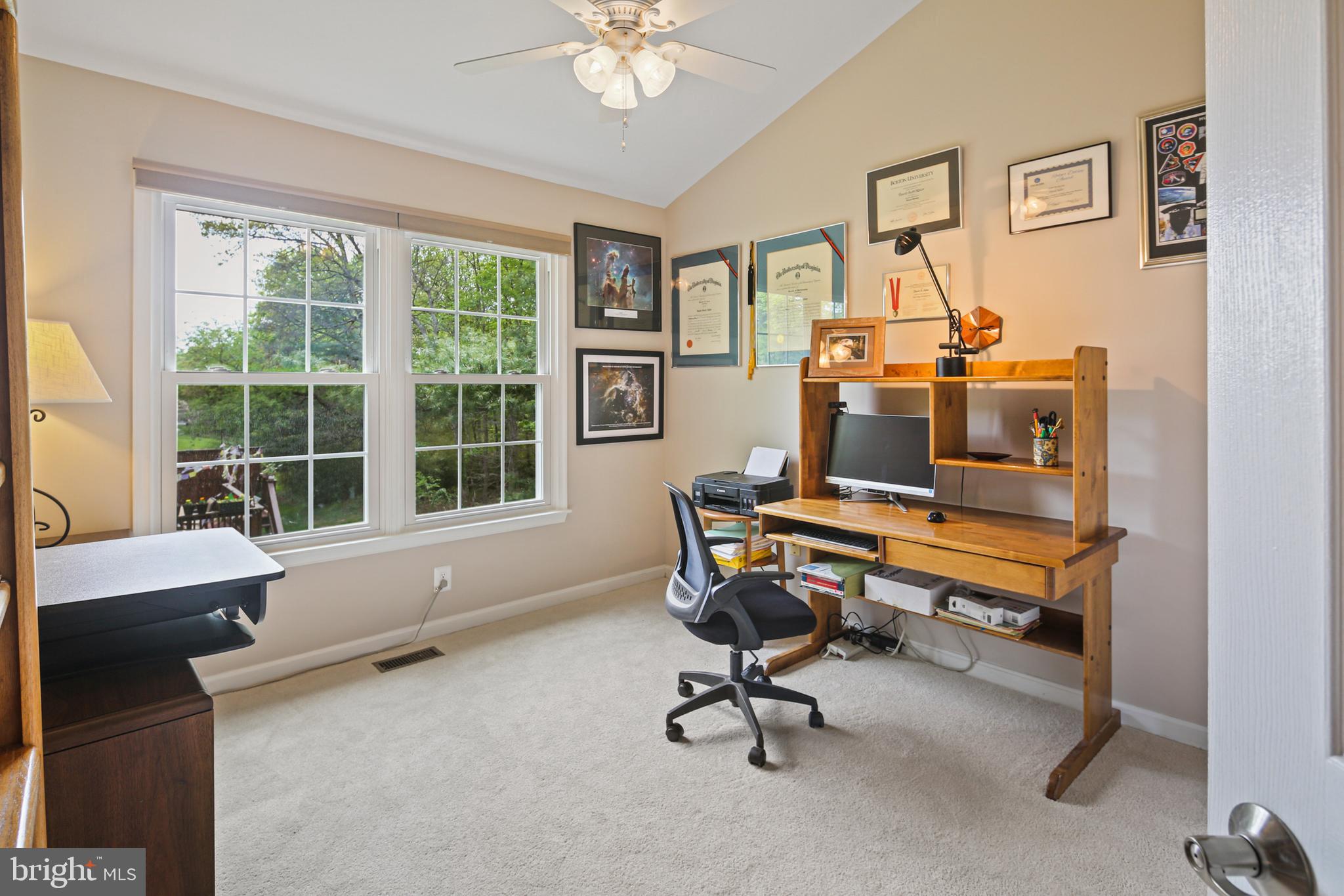 WILLOWOOD - Residential