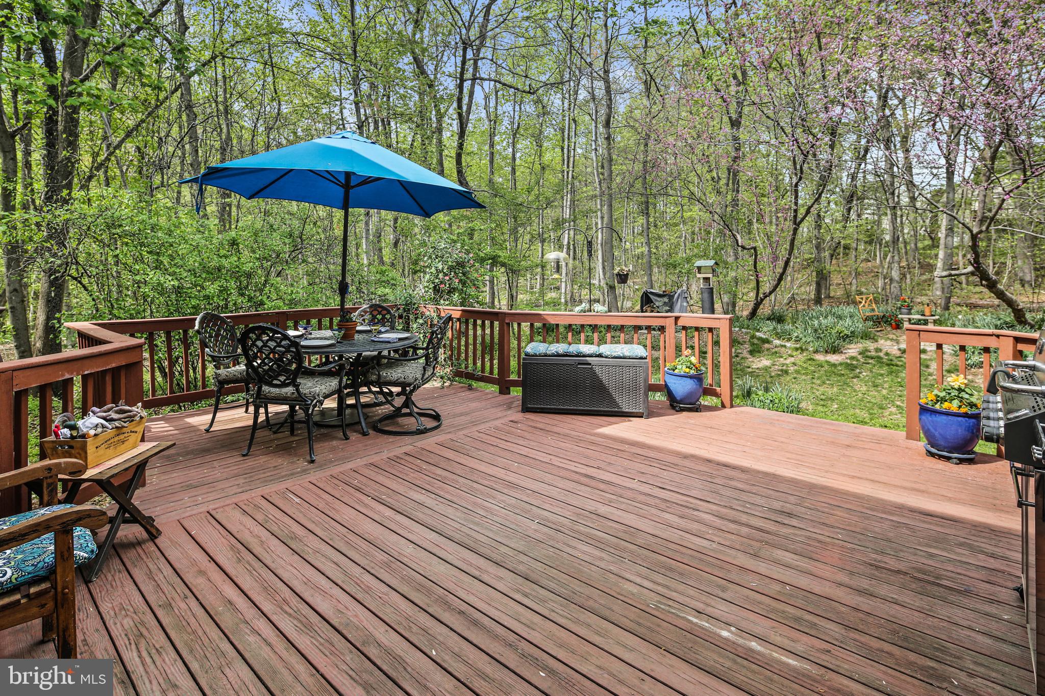 WILLOWOOD - Residential