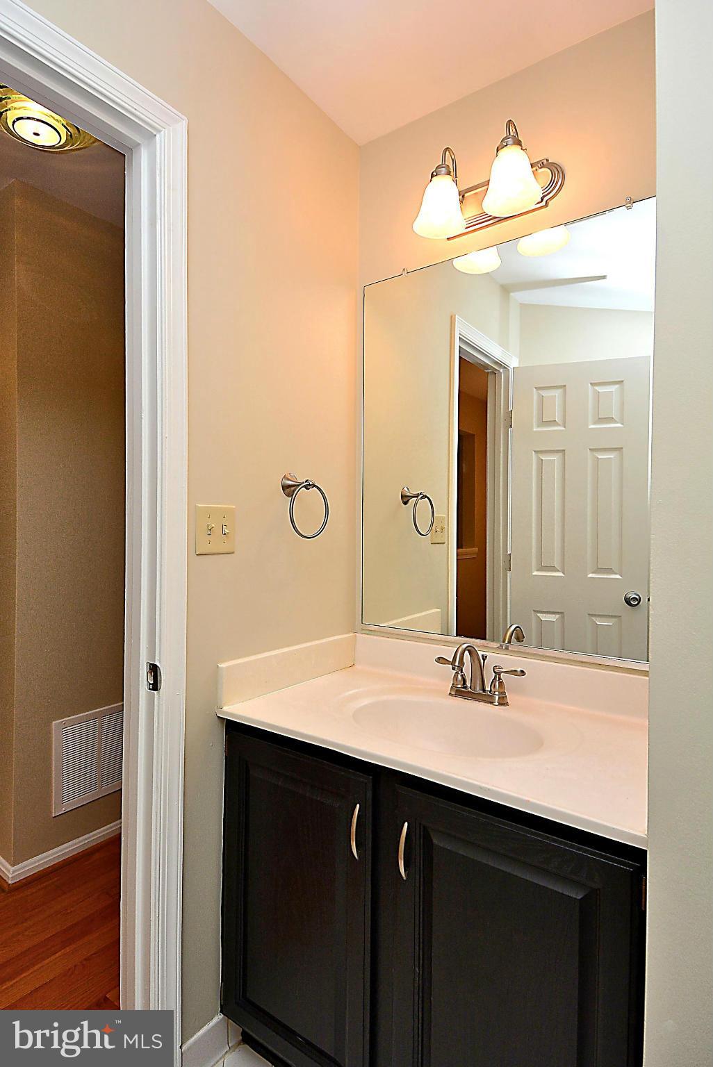 LIFESTYLE AT SULLY STATION - Residential