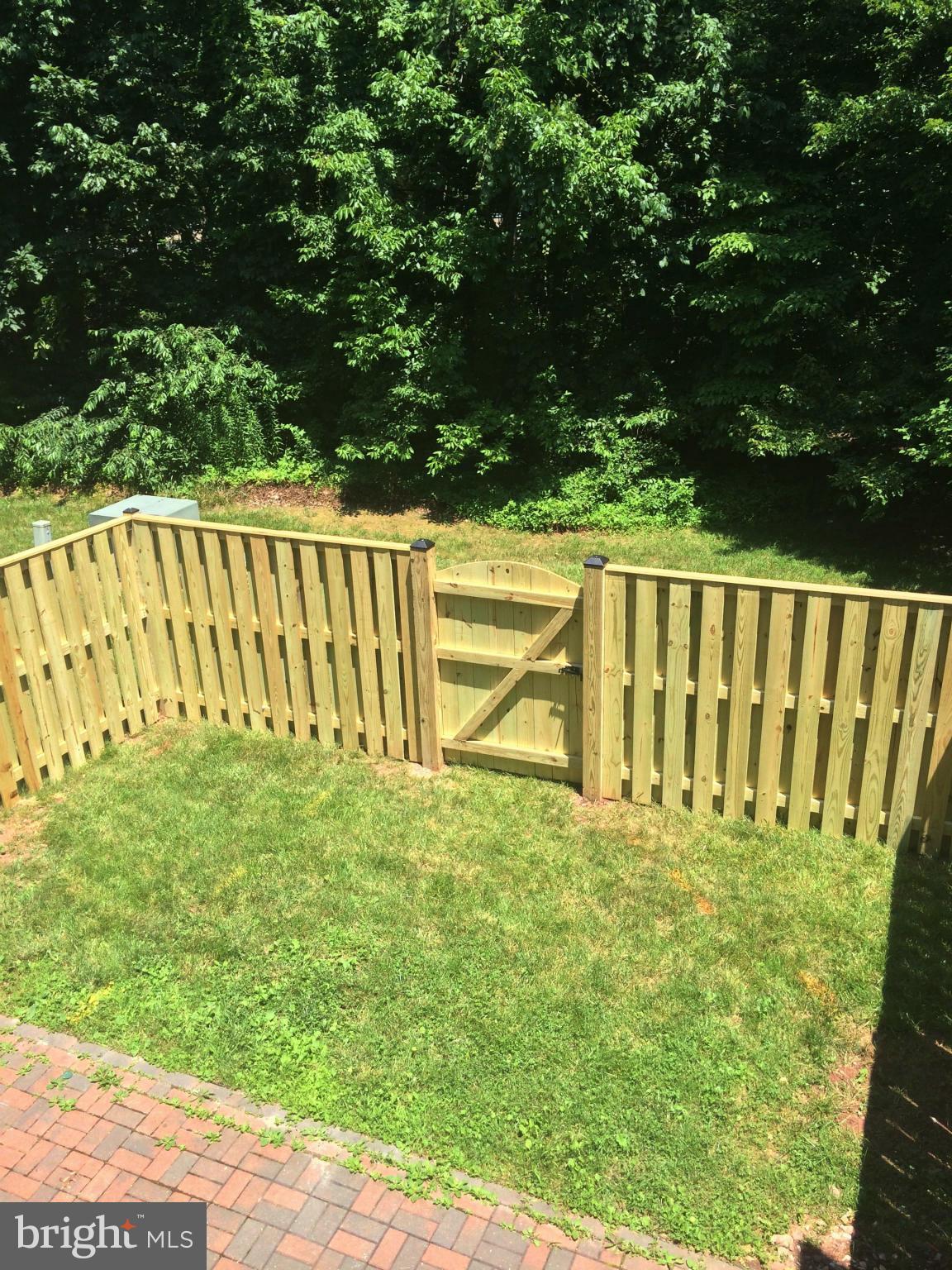 LIFESTYLE AT SULLY STATION - Residential