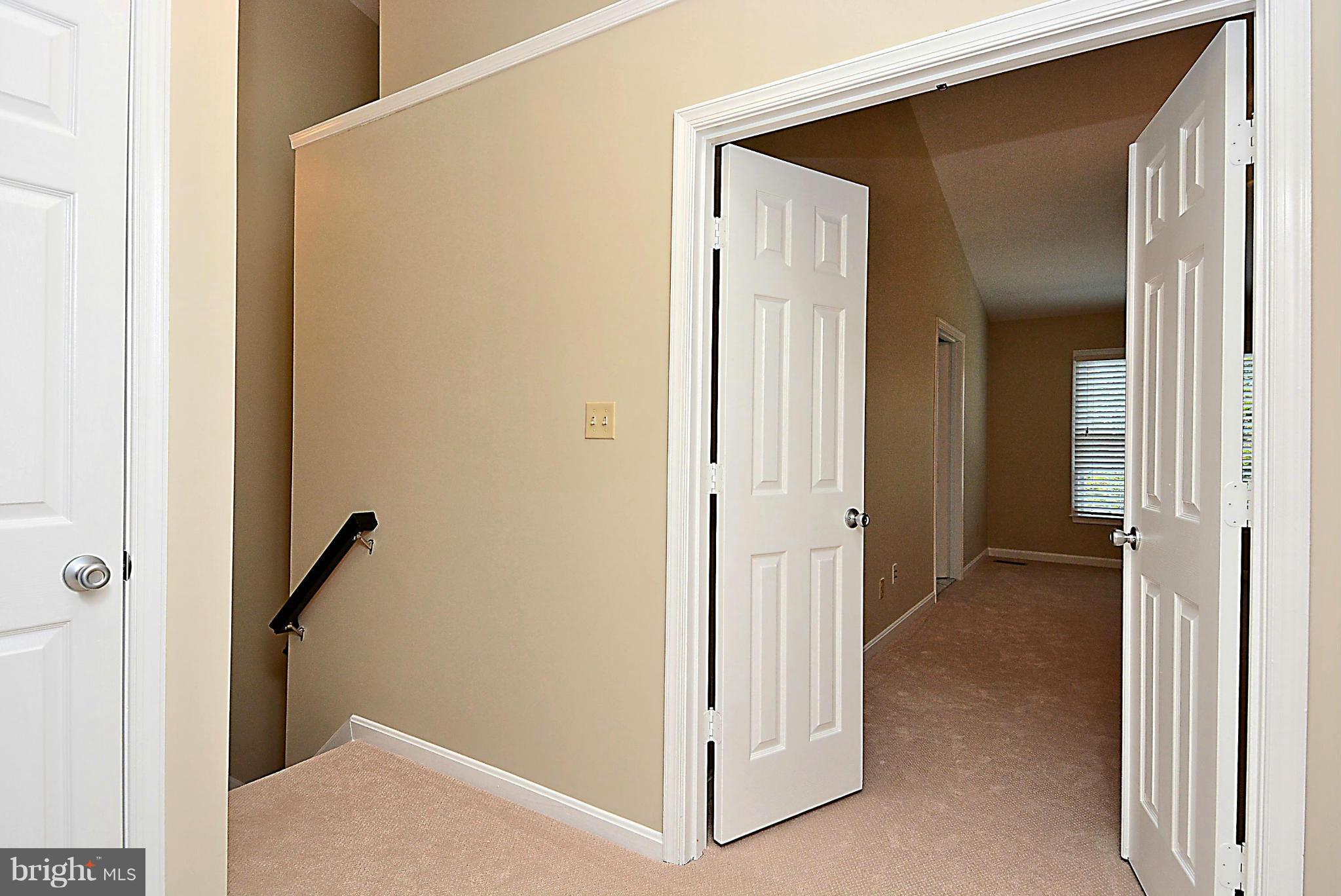 LIFESTYLE AT SULLY STATION - Residential