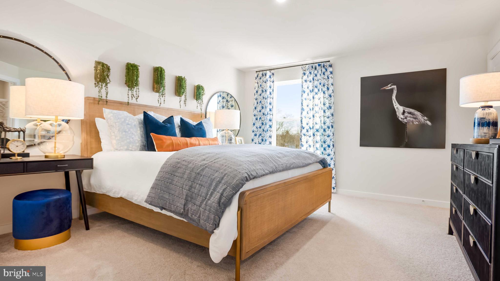 SOUTH BROOK - Residential