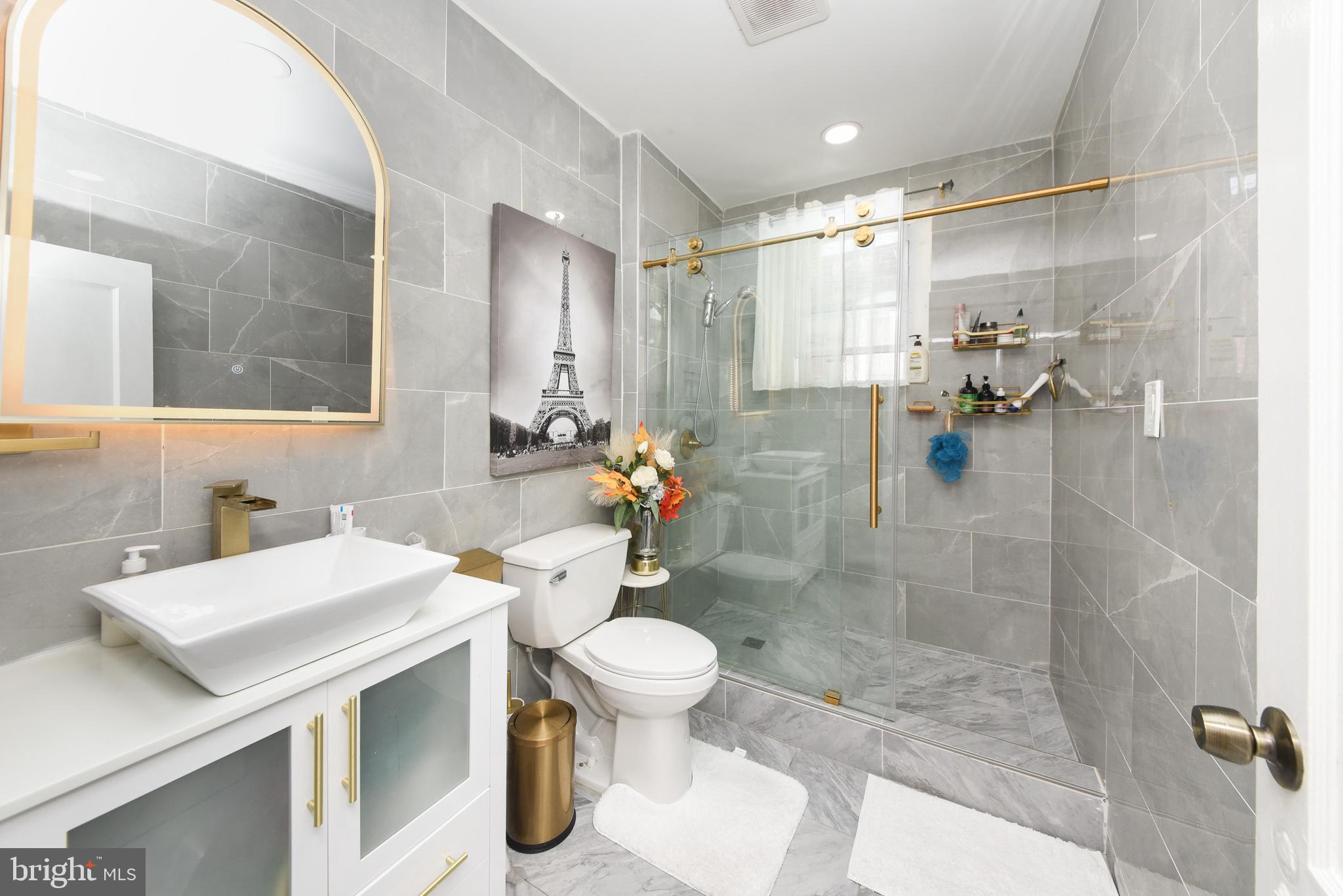 WILLOW GROVE - Residential Income