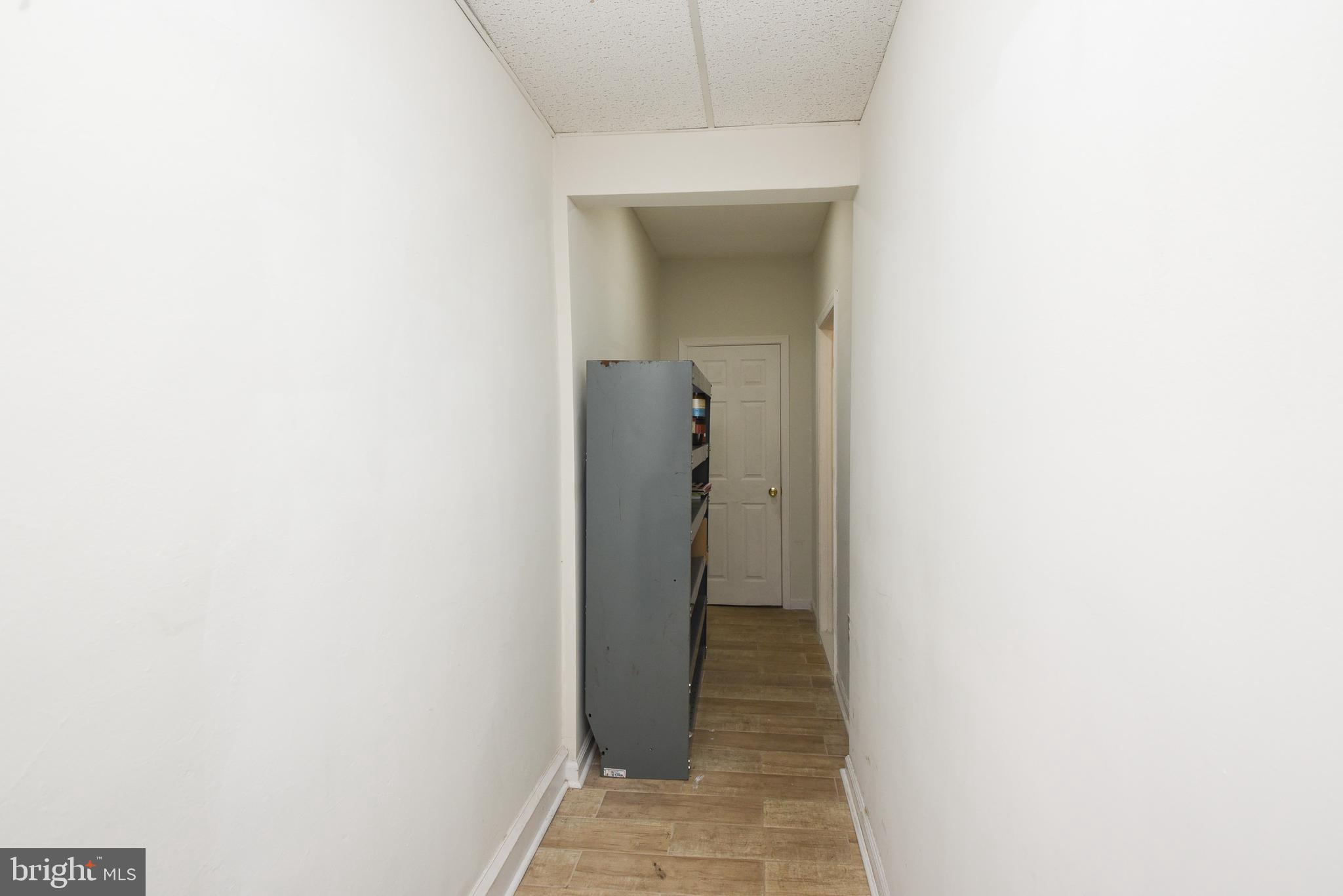 WILLOW GROVE - Residential Income