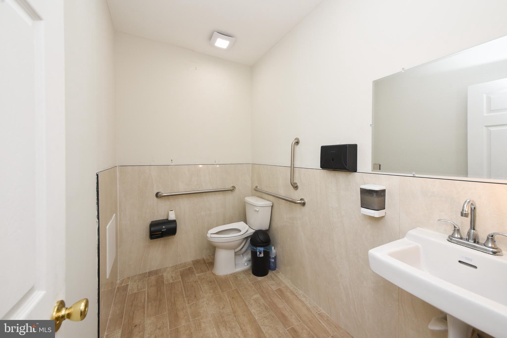 WILLOW GROVE - Residential Income