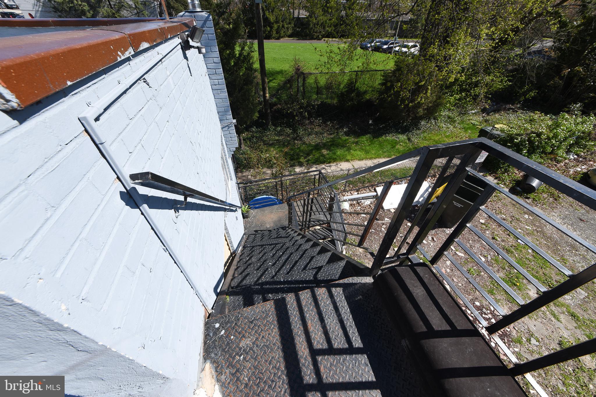 WILLOW GROVE - Residential Income